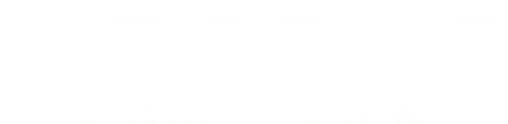 Aegeus Inspection Solutions
